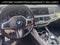 2019 BMW X7 xDrive50i