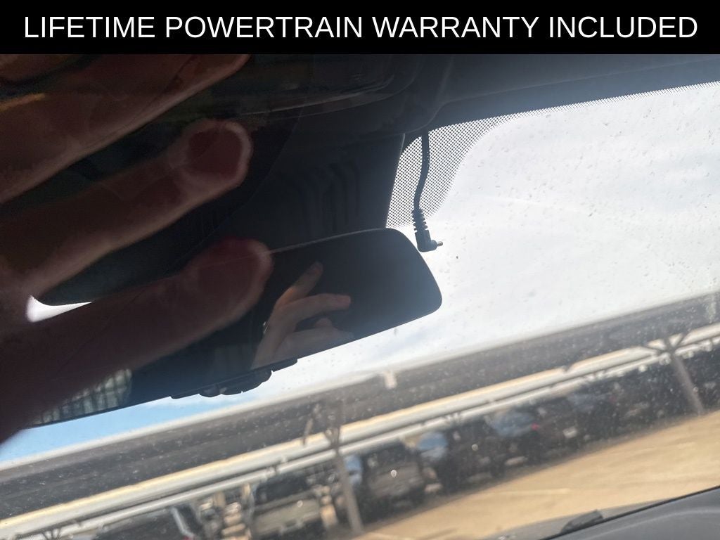 2019 BMW X7 xDrive50i