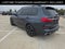 2019 BMW X7 xDrive50i