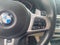 2019 BMW X7 xDrive50i