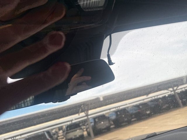 2019 BMW X7 xDrive50i