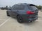 2019 BMW X7 xDrive50i