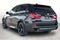 2018 BMW X5 xDrive50i