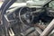 2018 BMW X5 xDrive50i