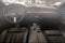 2018 BMW X5 xDrive50i
