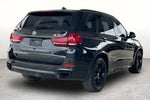 2018 BMW X5 xDrive50i