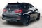 2018 BMW X5 xDrive50i