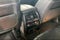 2018 BMW X5 xDrive50i