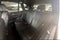 2018 BMW X5 xDrive50i