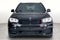 2018 BMW X5 xDrive50i