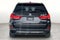 2018 BMW X5 xDrive50i