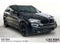2018 BMW X5 xDrive50i