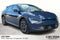 2025 Kia EV6 Light Long Range