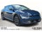 2025 Kia EV6 Light Long Range