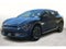 2025 Kia EV6 Light Long Range