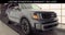 2025 Kia Telluride SX