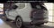 2025 Kia Telluride SX