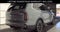 2025 Kia Telluride SX