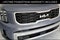 2025 Kia Telluride SX
