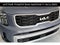 2025 Kia Telluride SX