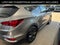 2017 Hyundai Santa Fe Sport 2.0T Ultimate