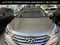2017 Hyundai Santa Fe Sport 2.0T Ultimate