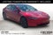 2026 Tesla Model 3 Base