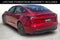 2026 Tesla Model 3 Base