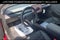 2026 Tesla Model 3 Base