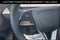 2026 Tesla Model 3 Base