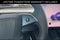 2026 Tesla Model 3 Base