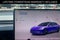 2026 Tesla Model 3 Base