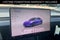 2026 Tesla Model 3 Base