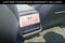 2026 Tesla Model 3 Base