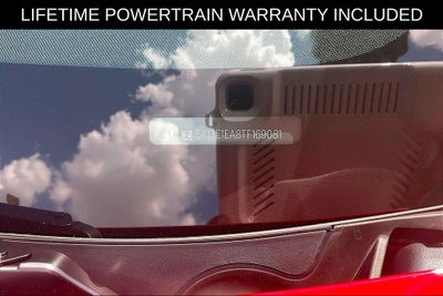 2026 Tesla Model 3 Base