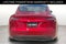 2026 Tesla Model 3 Base