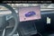 2026 Tesla Model 3 Base