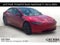 2026 Tesla Model 3 Base