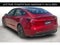 2026 Tesla Model 3 Base