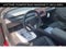 2026 Tesla Model 3 Base