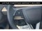 2026 Tesla Model 3 Base