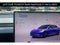 2026 Tesla Model 3 Base