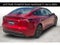 2026 Tesla Model 3 Base