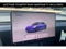2026 Tesla Model 3 Base