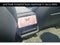 2026 Tesla Model 3 Base