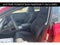 2026 Tesla Model 3 Base