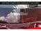 2026 Tesla Model 3 Base
