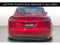 2026 Tesla Model 3 Base