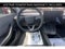 2026 Tesla Model 3 Base