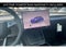 2026 Tesla Model 3 Base